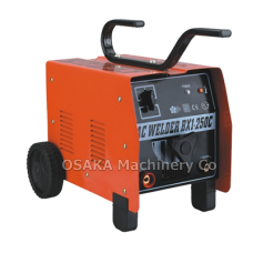 Welding Machine